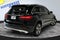 2019 Mercedes-Benz GLC GLC 300