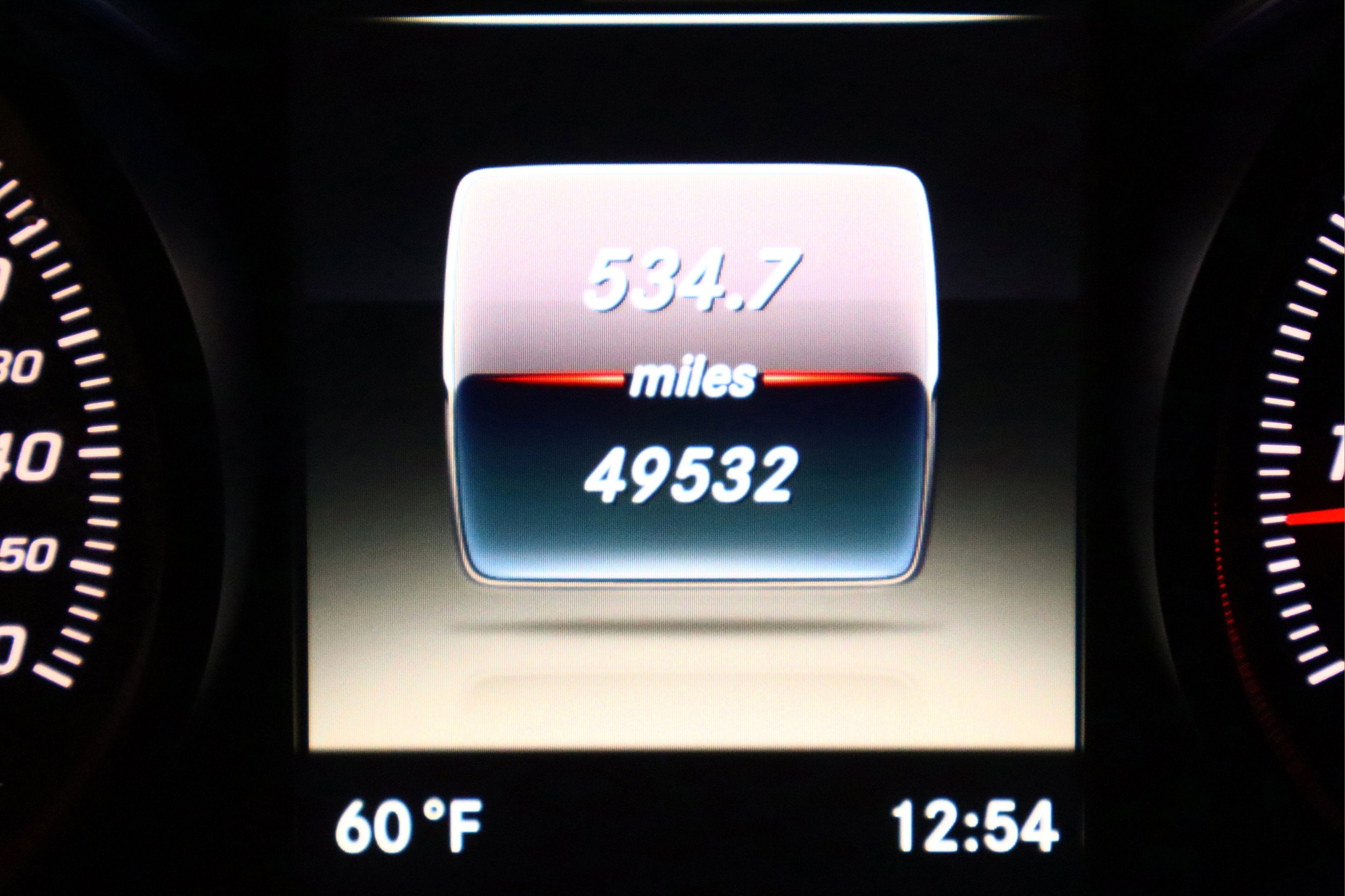 2019 Mercedes-Benz GLC GLC 300