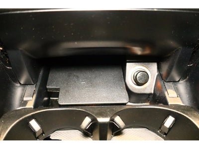 2019 Mercedes-Benz GLC GLC 300