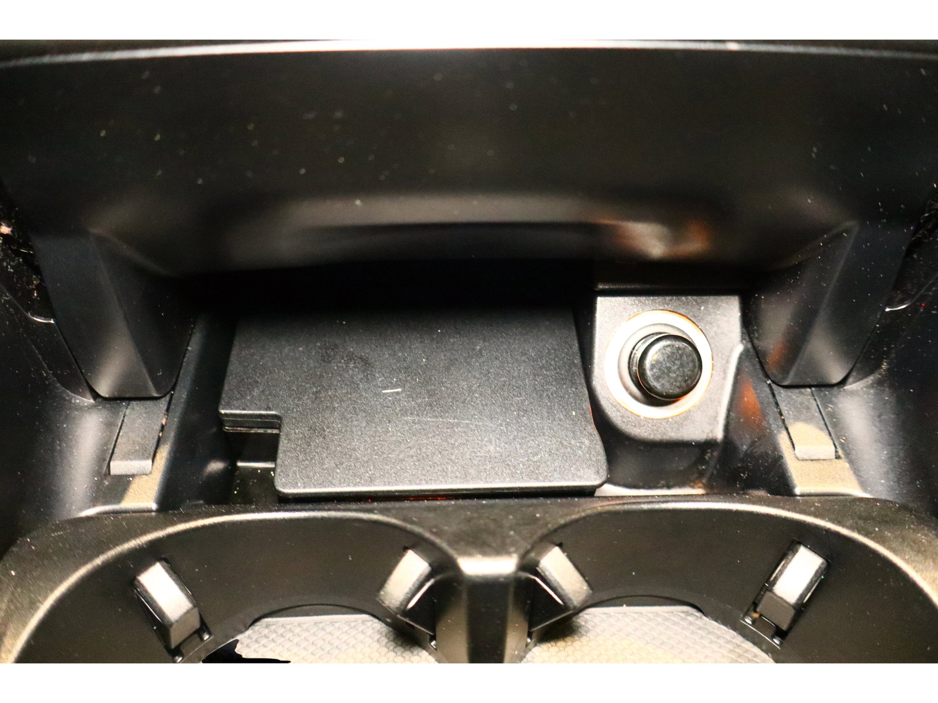 2019 Mercedes-Benz GLC GLC 300