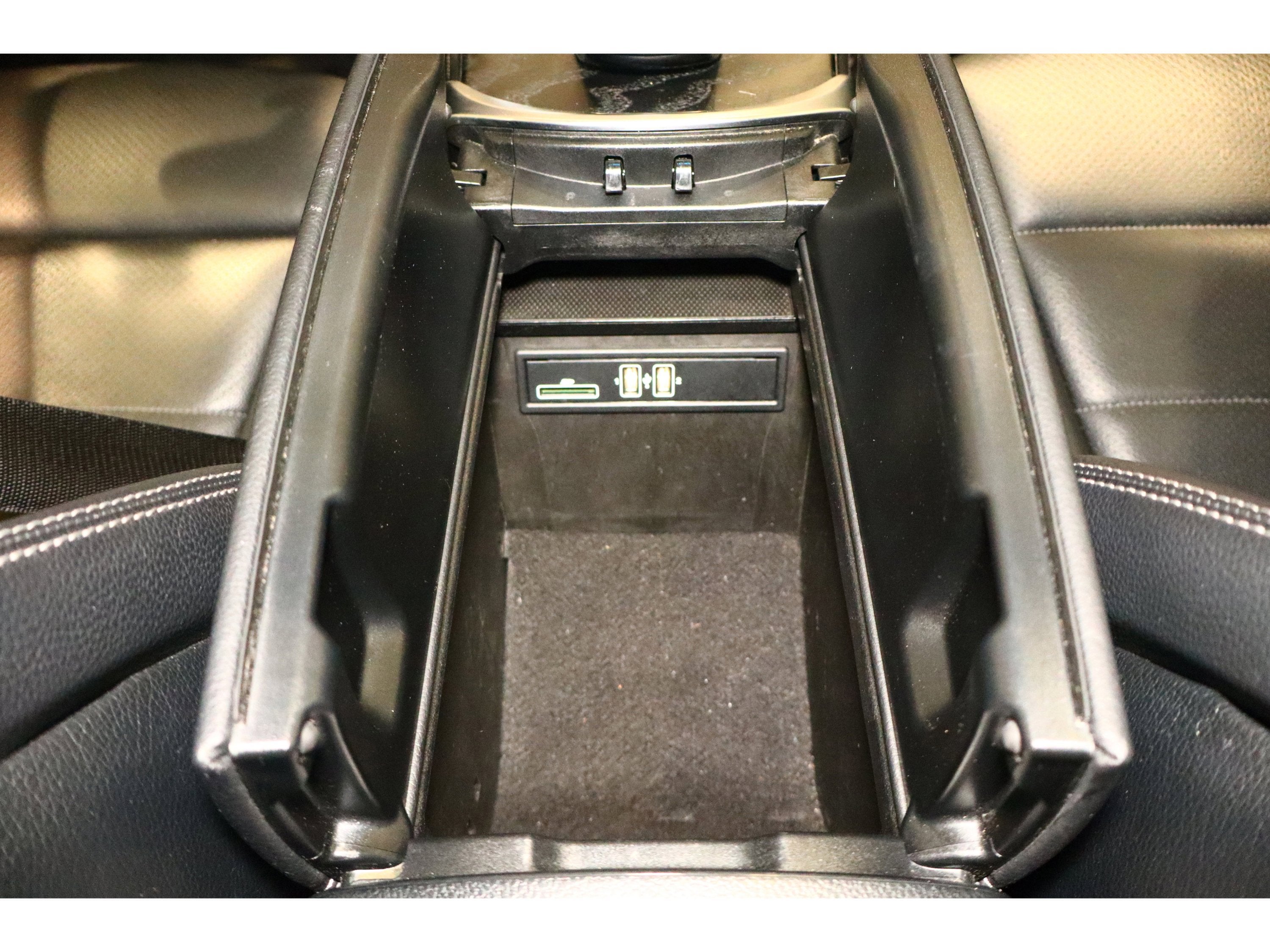 2019 Mercedes-Benz GLC GLC 300