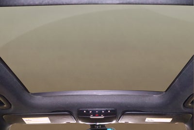 2019 Mercedes-Benz GLC GLC 300