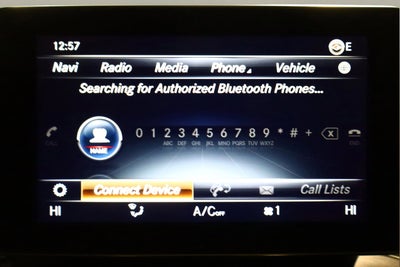 2019 Mercedes-Benz GLC GLC 300