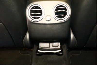 2019 Mercedes-Benz GLC GLC 300