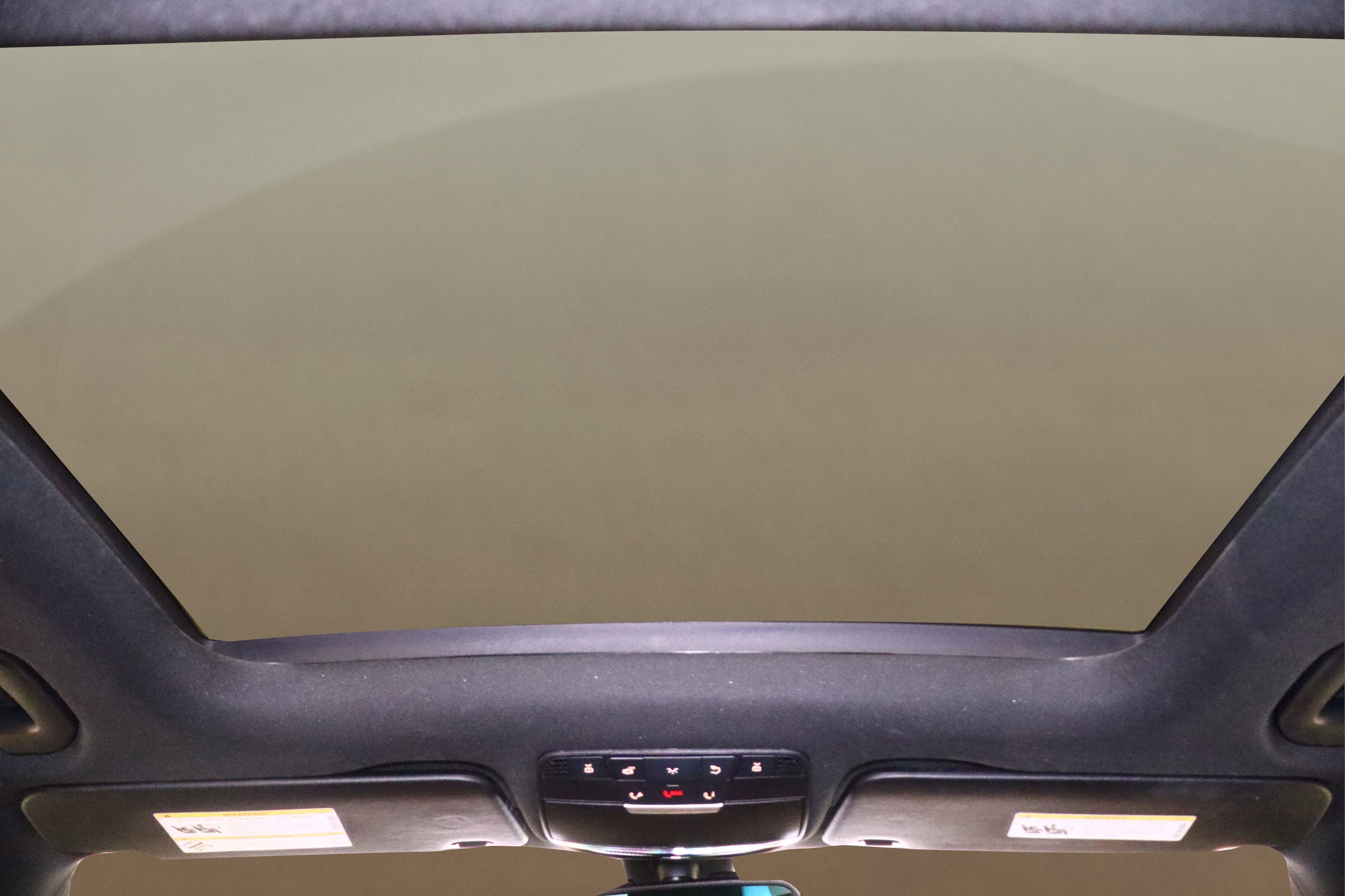 2019 Mercedes-Benz GLC GLC 300