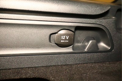 2019 Mercedes-Benz GLC GLC 300