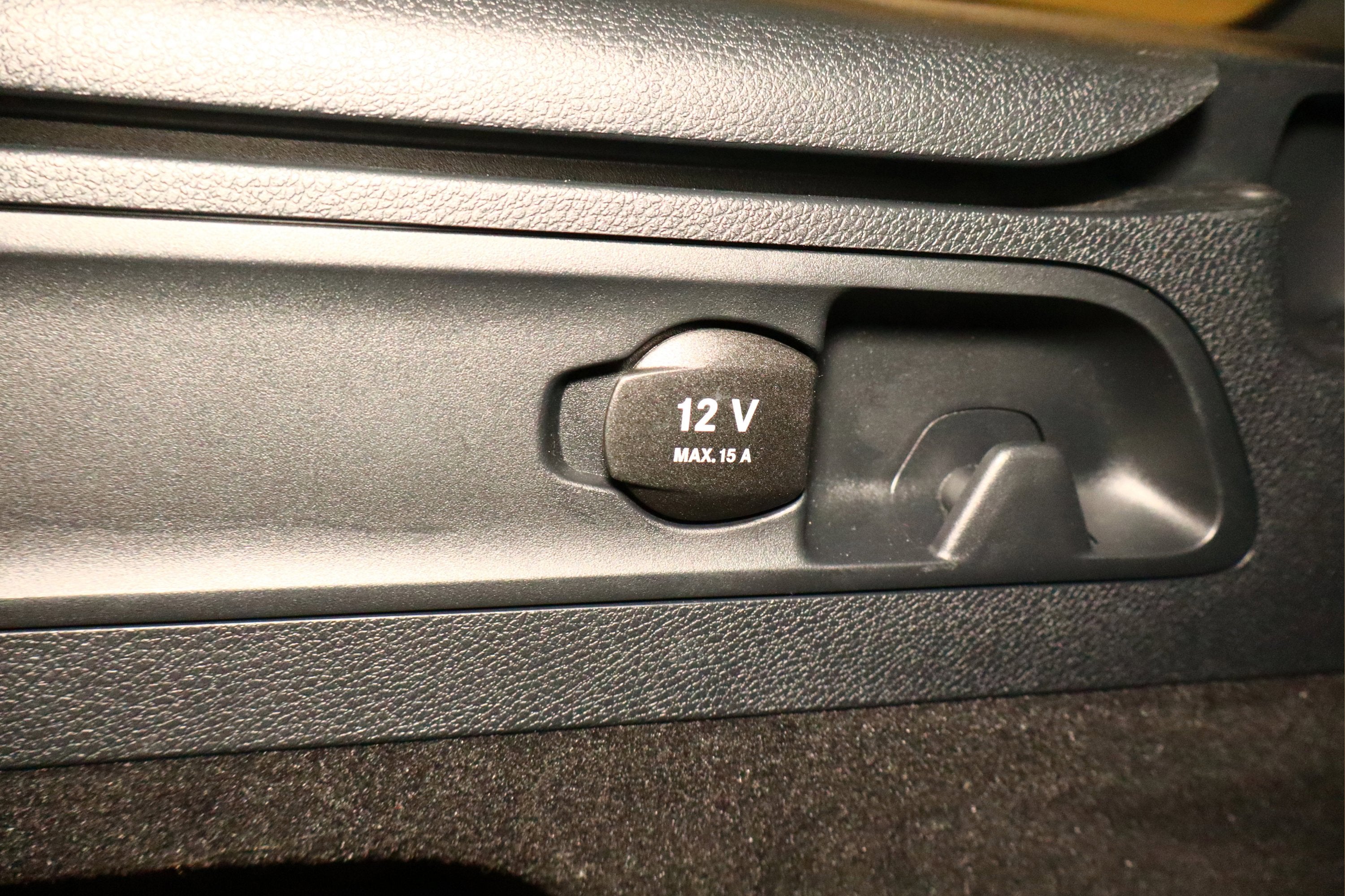 2019 Mercedes-Benz GLC GLC 300