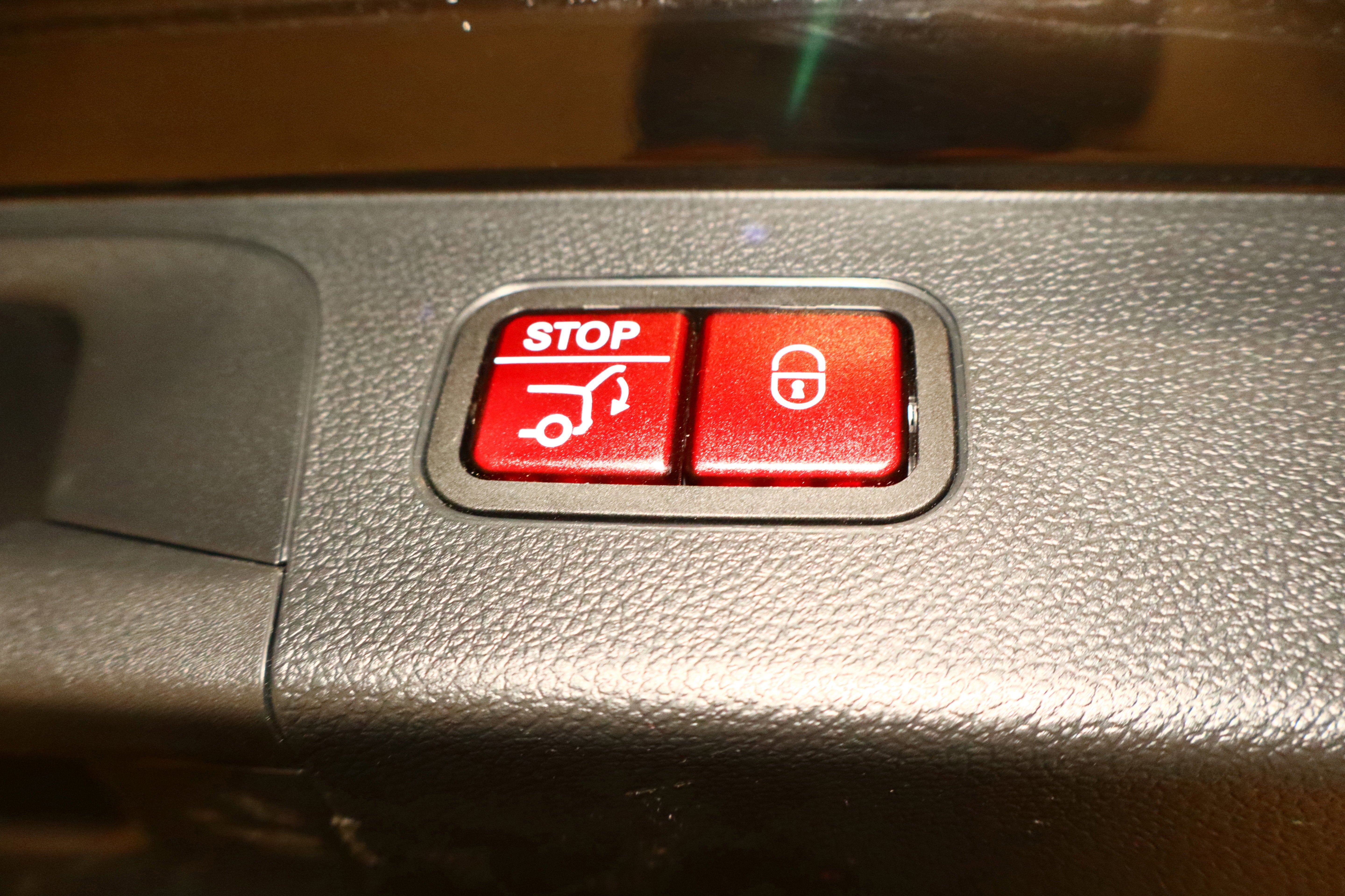 2019 Mercedes-Benz GLC GLC 300