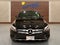 2019 Mercedes-Benz GLC GLC 300
