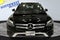 2018 Mercedes-Benz GLC GLC 350e
