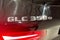 2018 Mercedes-Benz GLC GLC 350e