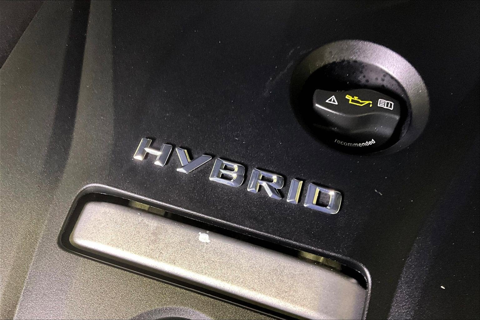 2018 Mercedes-Benz GLC GLC 350e