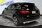 2018 Mercedes-Benz GLC GLC 350e