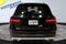 2018 Mercedes-Benz GLC GLC 350e
