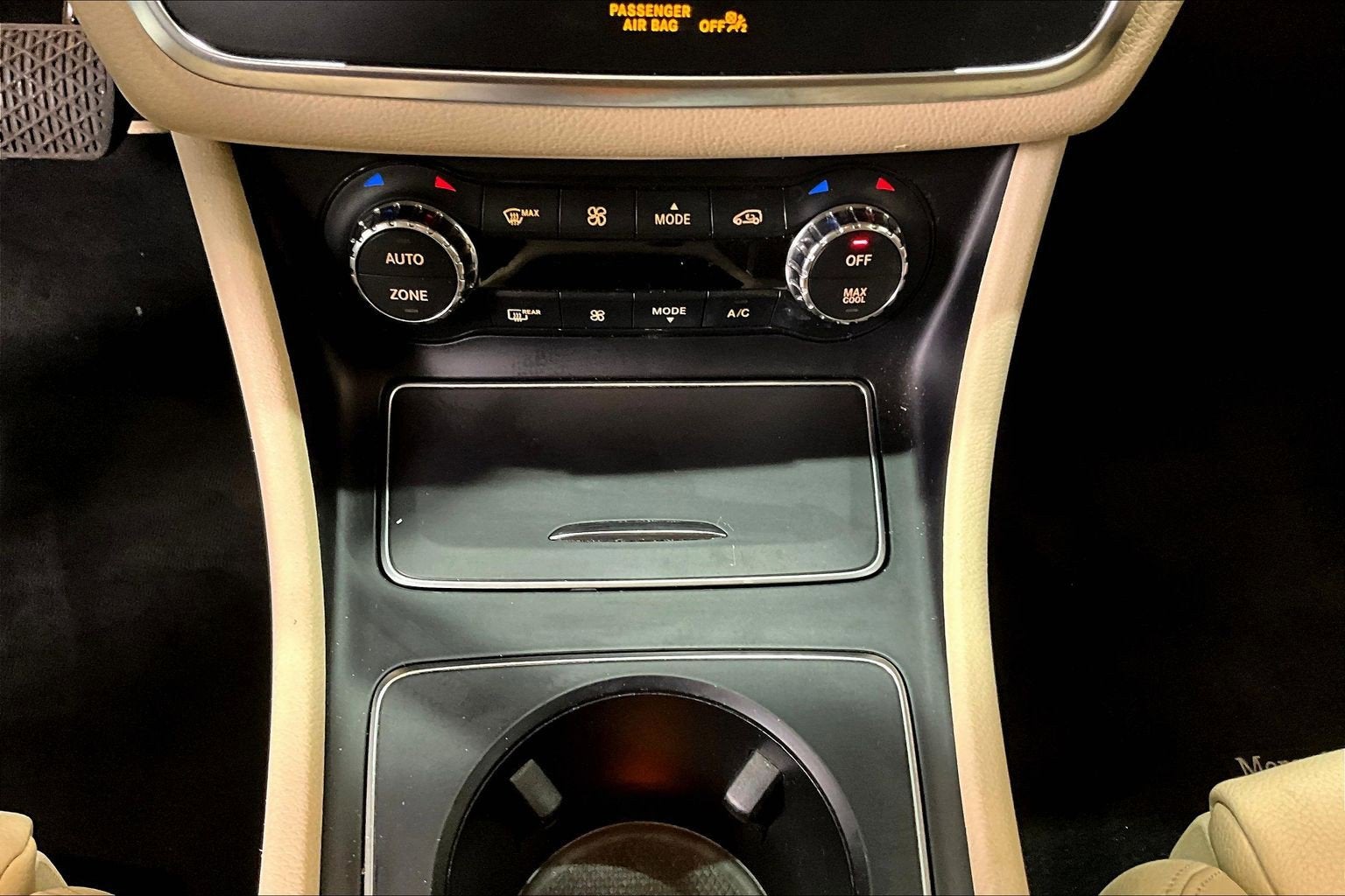 2019 Mercedes-Benz GLA GLA 250