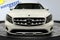 2019 Mercedes-Benz GLA GLA 250