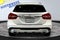 2019 Mercedes-Benz GLA GLA 250