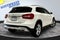 2019 Mercedes-Benz GLA GLA 250