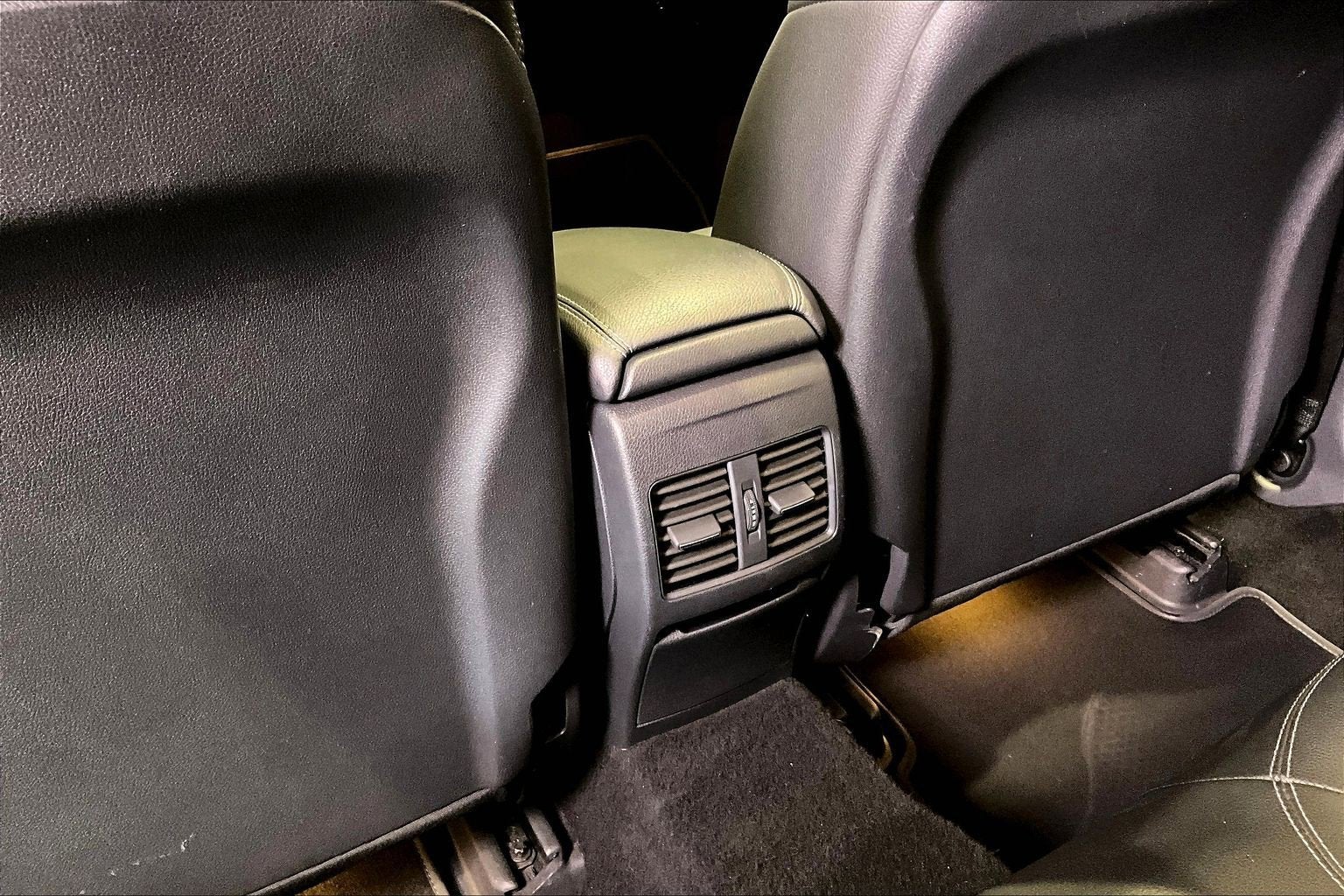 2018 Mercedes-Benz GLA GLA 250