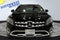 2018 Mercedes-Benz GLA GLA 250