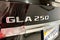 2018 Mercedes-Benz GLA GLA 250