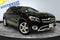 2018 Mercedes-Benz GLA GLA 250