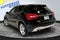 2018 Mercedes-Benz GLA GLA 250