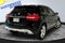 2018 Mercedes-Benz GLA GLA 250