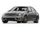 2008 Mercedes-Benz C-Class Base