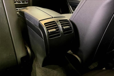 2014 Mercedes-Benz E-Class E 350