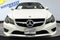 2014 Mercedes-Benz E-Class E 350