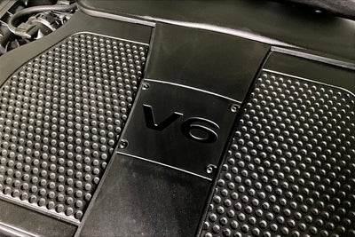 2014 Mercedes-Benz E-Class E 350