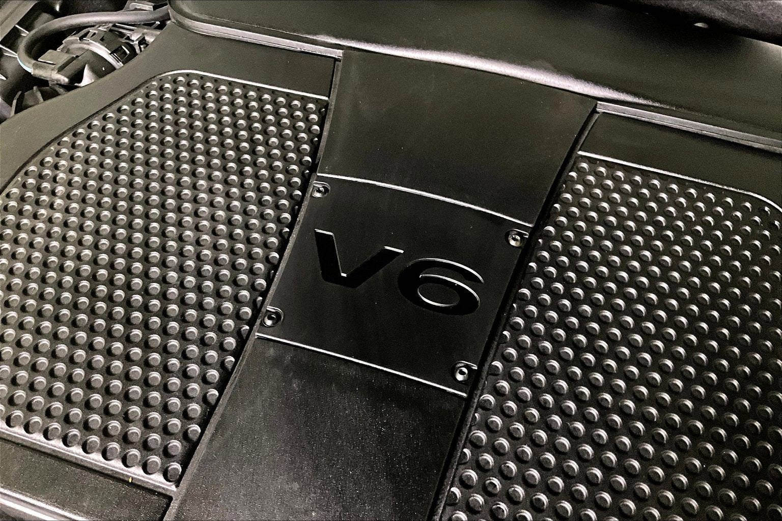 2014 Mercedes-Benz E-Class E 350