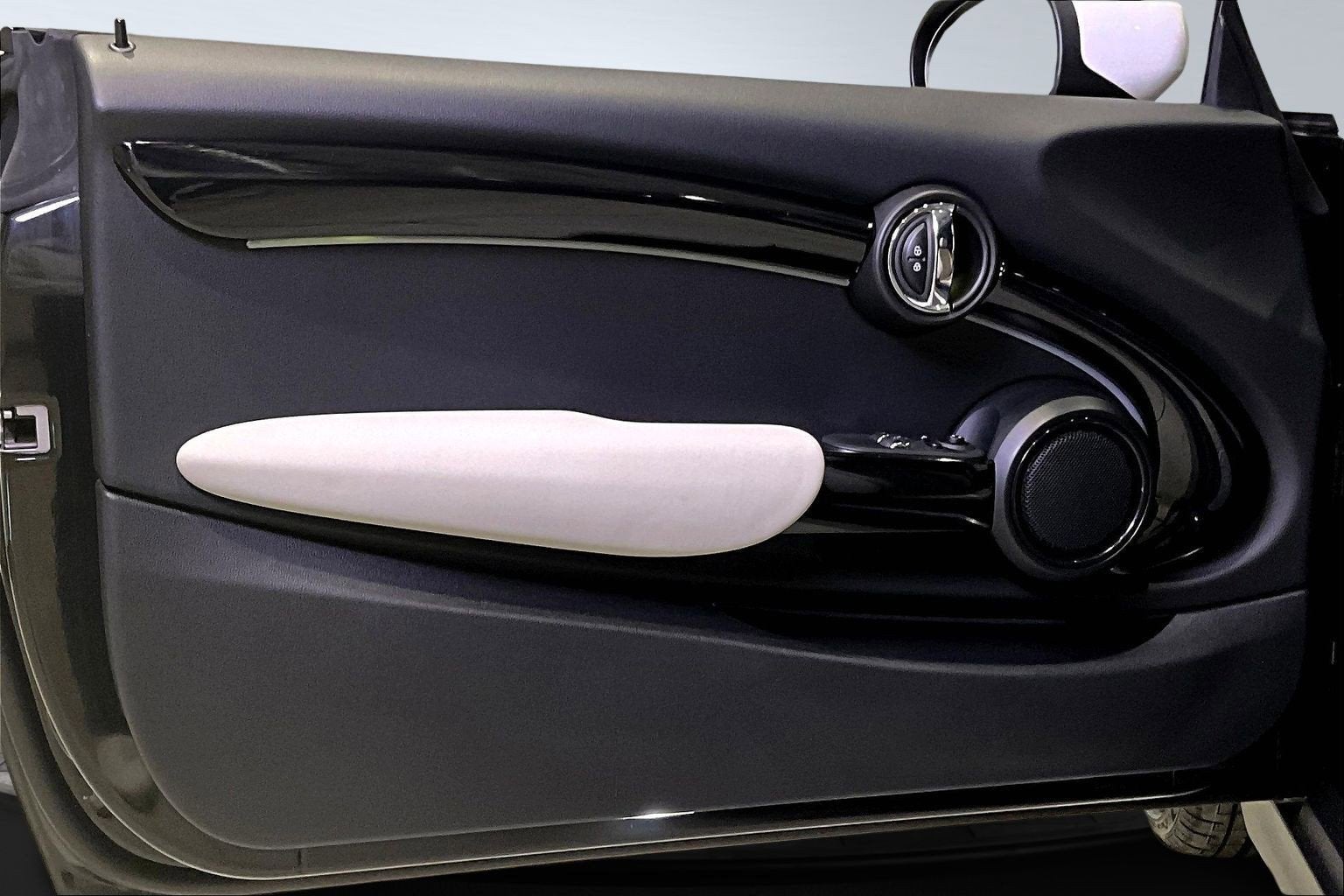 2023 MINI Hardtop 2 Door Cooper S