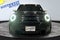 2023 MINI Hardtop 2 Door Cooper S
