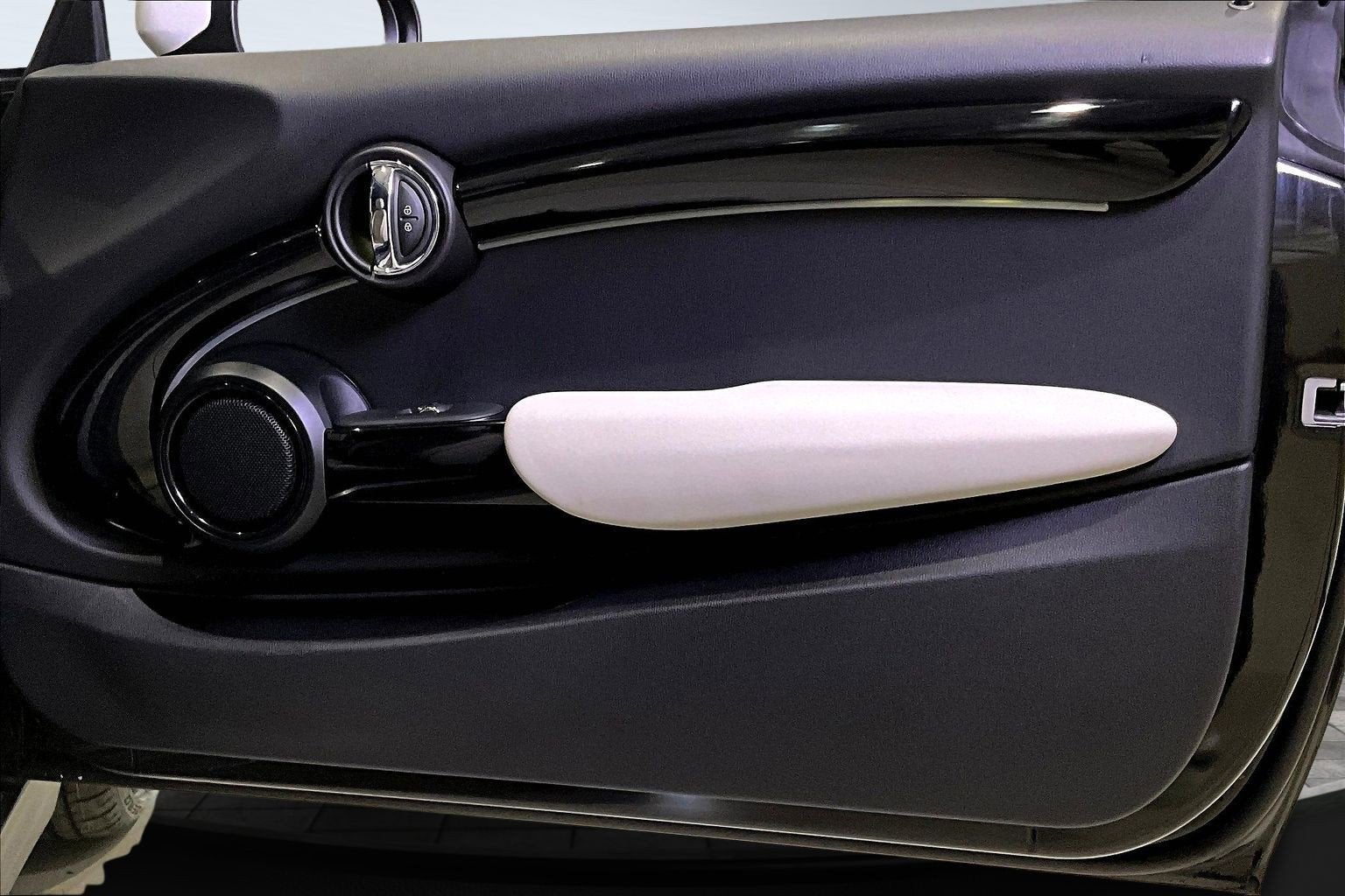 2023 MINI Hardtop 2 Door Cooper S