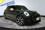 2023 MINI Hardtop 2 Door Cooper S