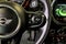 2018 MINI Hardtop 2 Door Cooper