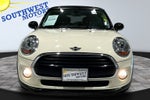 2018 MINI Hardtop 2 Door Cooper