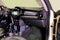 2018 MINI Hardtop 2 Door Cooper