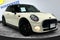 2018 MINI Hardtop 2 Door Cooper