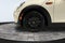 2018 MINI Hardtop 2 Door Cooper
