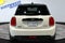 2018 MINI Hardtop 2 Door Cooper