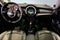 2018 MINI Hardtop 2 Door Cooper