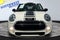 2019 MINI Hardtop 2 Door Cooper S