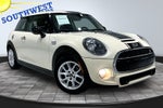 2019 MINI Hardtop 2 Door Cooper S