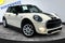 2019 MINI Hardtop 2 Door Cooper S