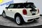2019 MINI Hardtop 2 Door Cooper S