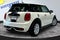 2019 MINI Hardtop 2 Door Cooper S