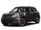 2015 MINI Cooper Countryman FWD 4DR